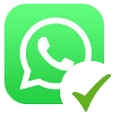 Gebruik WhatsApp voor deze onderwerpen